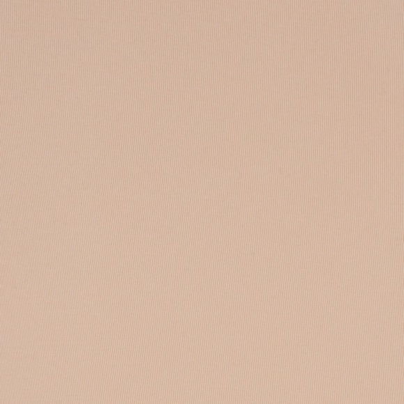 SKIMS- NEW SEAMLESS SCULPT HIGH-WAISTED ABOVE THE KNEE SHORT SIZE 4X IN MICA - Picture 5 of 5